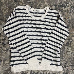 NWT Madewell sweater